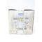 Leeson F56 3PH 1HP 1140RPM 5/8IN 208-230/460V-AC AC MOTOR C6T11FB13C 113933.00 - alternate 5